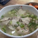 N-1 | 제주 올래국수 본점 주차 꿀팁, N번째 방문 후기 1인 식당 찾는다면?