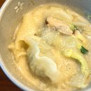 오백국수 | [일상] 평택 깔끔하게 맛있는 가성비 국수 칼국수 수제비 맛집 &lt;오백국수 평택용이점&gt;
