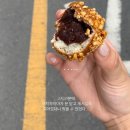 수남수산 이미지