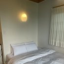 하나로마트사업소(남산농업협동조합) | 춘천 에어비앤비 감성숙소 비바테 2번방 내돈내산 후기