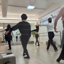 발레핏 | 글로벌필라테스협회 &lt;발레핏 지도자 자격증반 후기&gt;