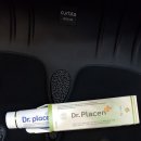 휴메드팜 이미지