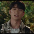 귀일만두 이미지