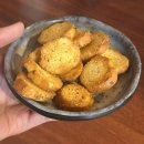 문화서로 | [한식주점 백수라간] 인천 구월동 / 안주가 맛있어서 또 오고 싶은 한식주점 후기