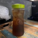 [광주 풍암동] 풍암동 족발에 소주 한잔 하기 좋은 - 족발신선생 풍암점