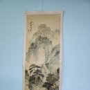 글씨와그림 이미지