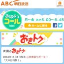 CAFE THE DOG 이미지