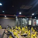 하이바디 필라테스PT 이미지