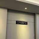 왈왈이애견카페웨스턴돔점 | 오베뉴 일산웨스턴돔카페 반려동물동반 감성카페