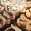 수유리 민물장어 맛집 | 남양주 북한강 맛집 금남리민물장어 애견동반 후기