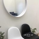 위위즈 용산점