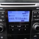 천일카서비스 이미지