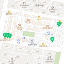 조마루로85번길·조마루로105번길 네이버블로그