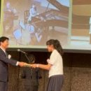 유리아의원 이미지