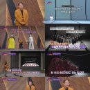 차이나정 이미지