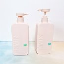 앙방 베이비 로션 아토 아기 바디로션