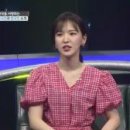 웬디수학