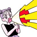 중앙냉동식품 이미지