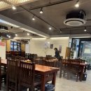 인현통닭삼계탕 | [동인천역 맛집] 몸이 개운해지는 인현통닭삼계탕 동인천본점 (Feat. 동인천 토박이의 추천)