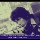 예그24