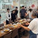 더본코리아 이미지