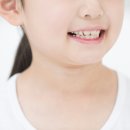 온아어린이치과의원 이미지