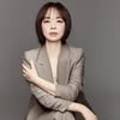 세종더나인(The9)