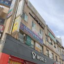 가죽공방다누리 이미지