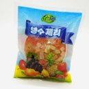 빙수가