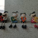 시티원빌딩 이미지