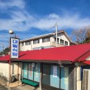 대일식당 - 부평구 새벌로 28 | 대일식당