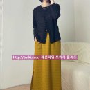 플리츠플리츠