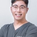 닥터조치과의원 이미지