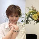 피스오브그라프