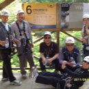 문경짚라인 이미지