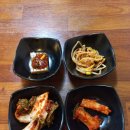 영순네국수집