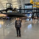 주식회사 버드소리 이미지