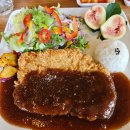 산장여관(농원) 이미지