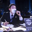 김동윤프로의본짐 이미지