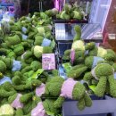 토이스토리오락실 이미지