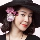 이혜영 미싱도로시 지분 10억 기부,40대콘셉트 안맞아 떠나 이미지