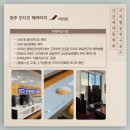 리을필름 이미지