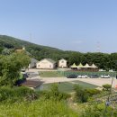 양주시청소년수련원 이미지