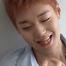 윤성파크 | 가짜머리의 일상