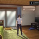 신사스타약국 이미지