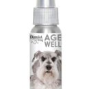 에이지웰 이미지