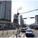 마창부동산중개사무소 이미지