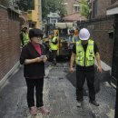 마트의원 이미지