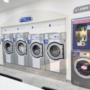 성서주공 1단지 아파트 앞 이미지