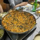 [부산 기장] 룸식당+현지인/로컬 찐맛집 "기장해변짚불곰장어" 내돈내산 후기(+주차, 가격, 추천메뉴)